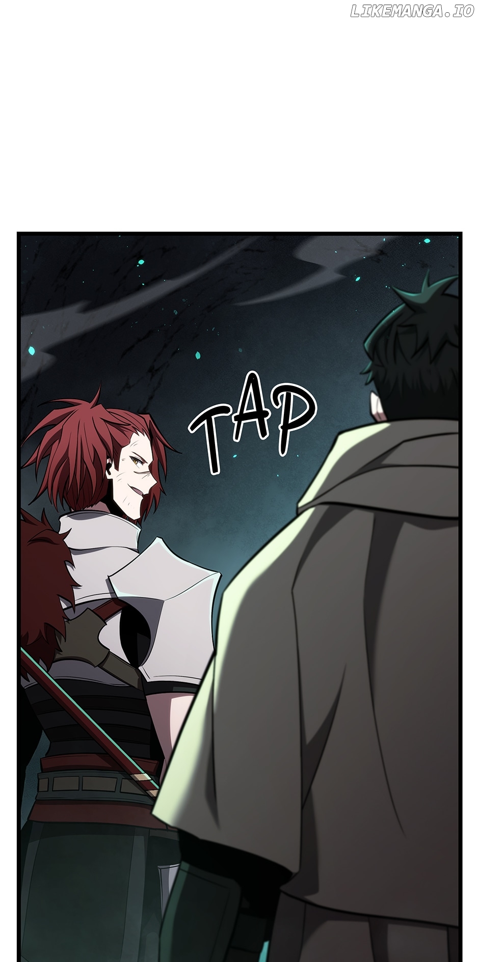 The Beginning After The End Chapter 178 image 082